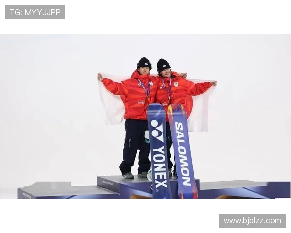 挪威夺十七金创单届冬奥新纪录