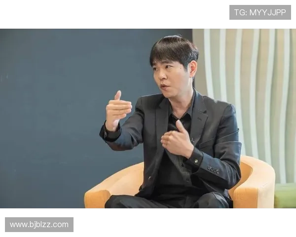 李世石十年后再战AI 挑战棋坛新巅峰