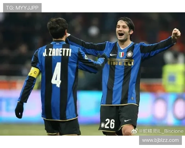 曾加：齐沃表现出色 索默遭批评