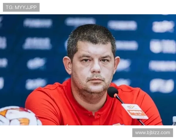 里斯蒂奇：中超强队我们能较量 埃朱马因腹泻缺阵