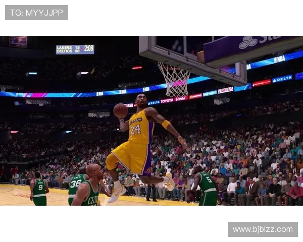 [NBA]前锋对决 赢下“黄绿大战”.