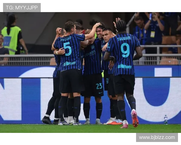 托尼:皮奥状态最佳,无论首发替补皆合适 托尼:皮奥状态最佳,无论首发替补皆合适