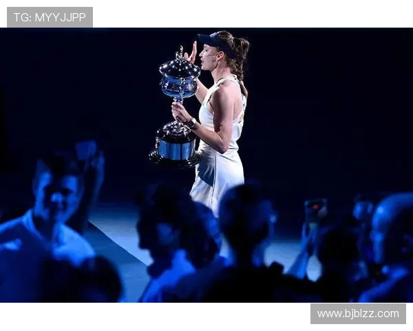 斯塔布斯挺辛纳法网夺冠约翰逊赞高芙 斯塔布斯挺辛纳法网夺冠约翰逊赞高芙