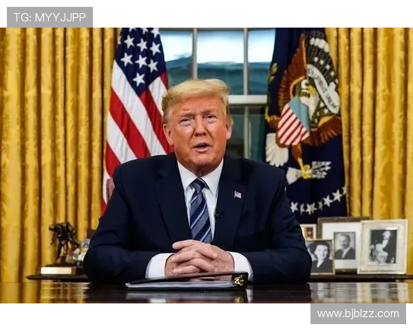 圭里尼普鲁萨克赴新戈里察确认身份