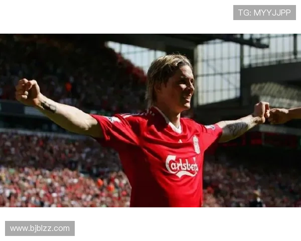 曼联托纳利安德森孔萨引援解析